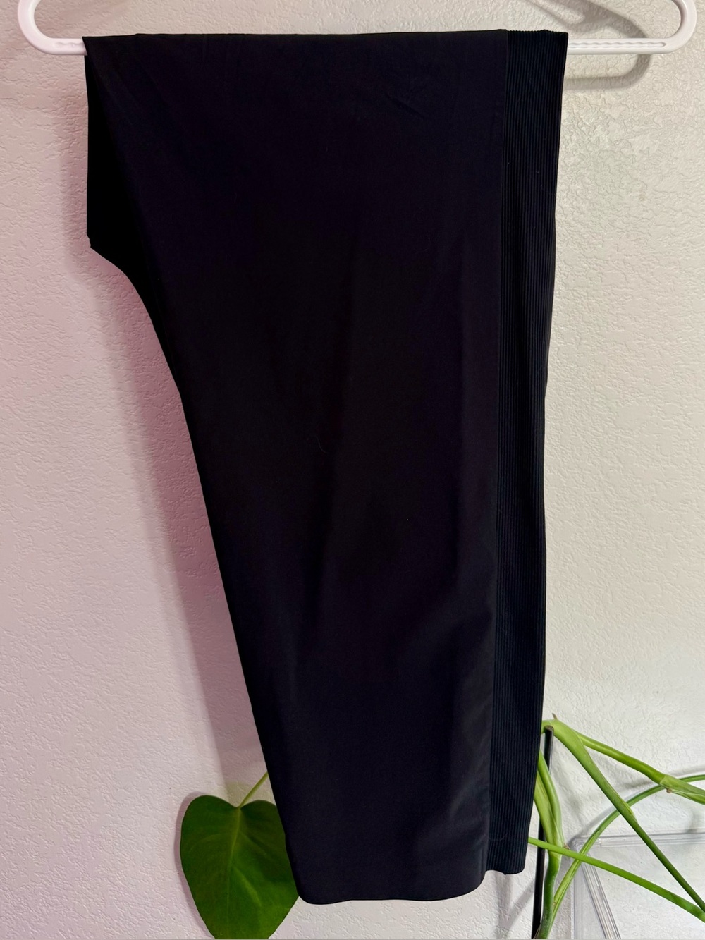 Athleta Brooklyn Ankle Pant - Picture 2 of 3